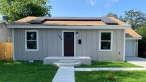 1814 Clower - Photo 1 of 1
