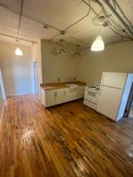 featured image of 1415 Kemper St #069