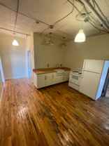 1415 Kemper St #069 - Photo 1 of 1