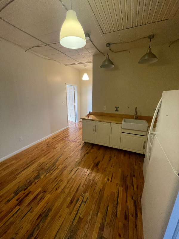 1415 Kemper St #069 - Photo 2 of 6
