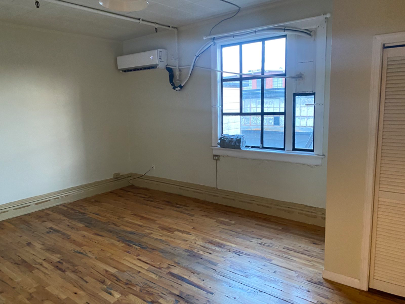 1415 Kemper St #069 - Photo 4 of 6