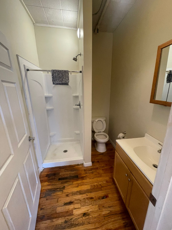 1415 Kemper St #069 - Photo 5 of 6