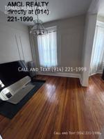 featured image of 100 Mclean Ave