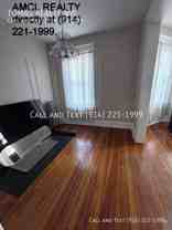 100 Mclean Ave - Photo 1 of 1