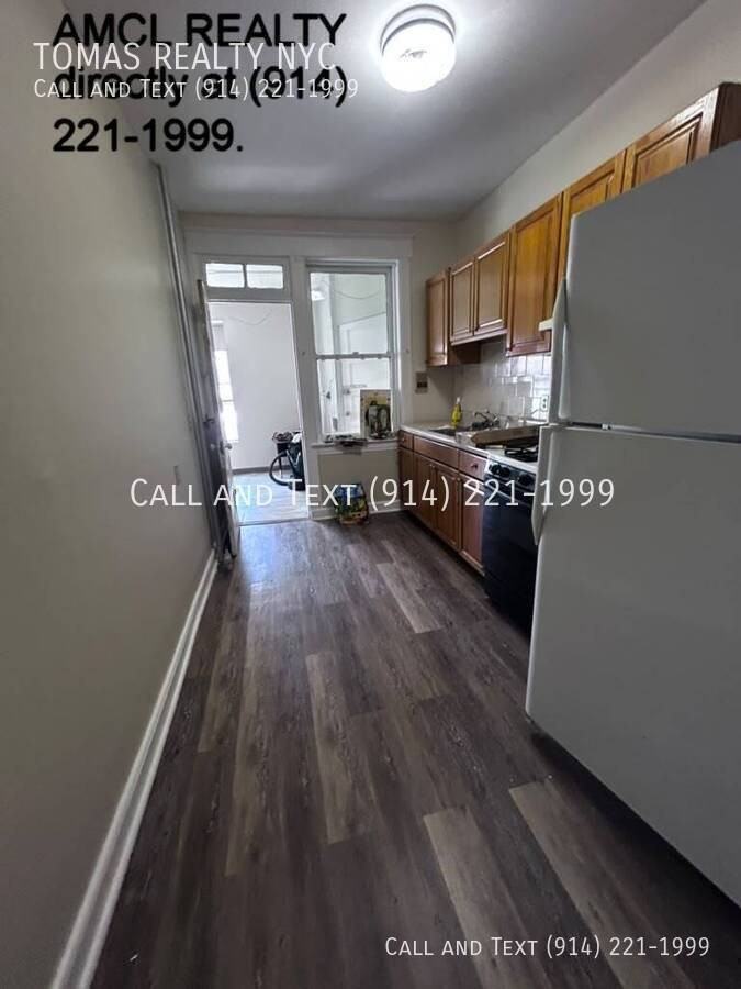 100 Mclean Ave - Photo 4 of 7