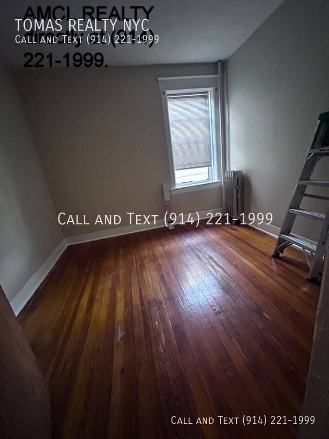 100 Mclean Ave - Photo 5 of 7