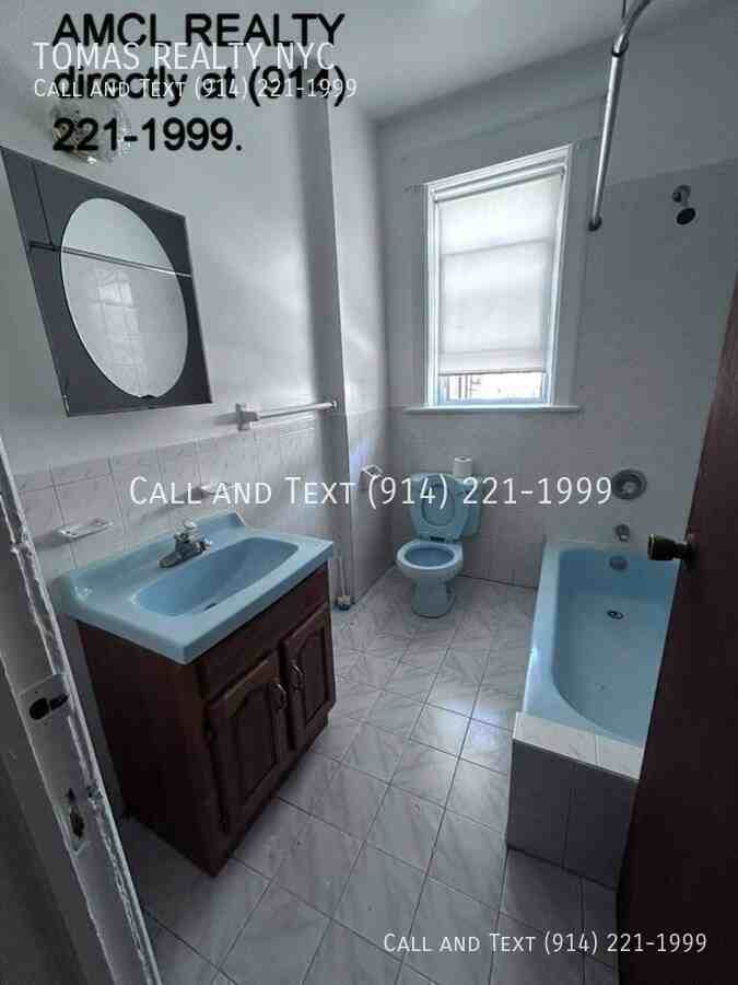 100 Mclean Ave - Photo 6 of 7