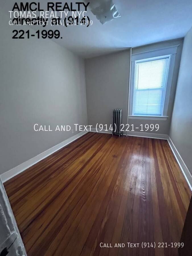 100 Mclean Ave - Photo 7 of 7