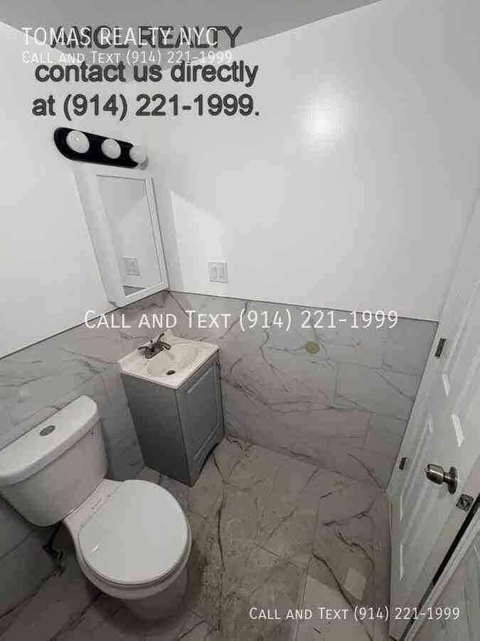 78 Glenwood Ave