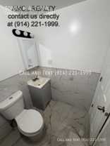 78 Glenwood Ave - Photo 1 of 1