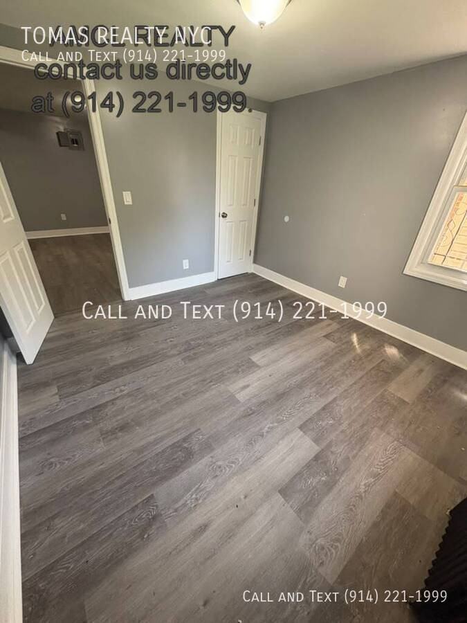 78 Glenwood Ave - Photo 2 of 8