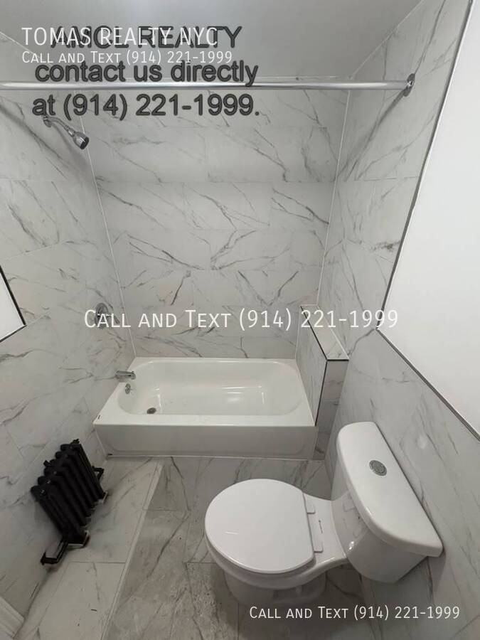 78 Glenwood Ave - Photo 3 of 8