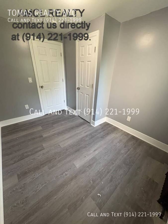 78 Glenwood Ave - Photo 4 of 8
