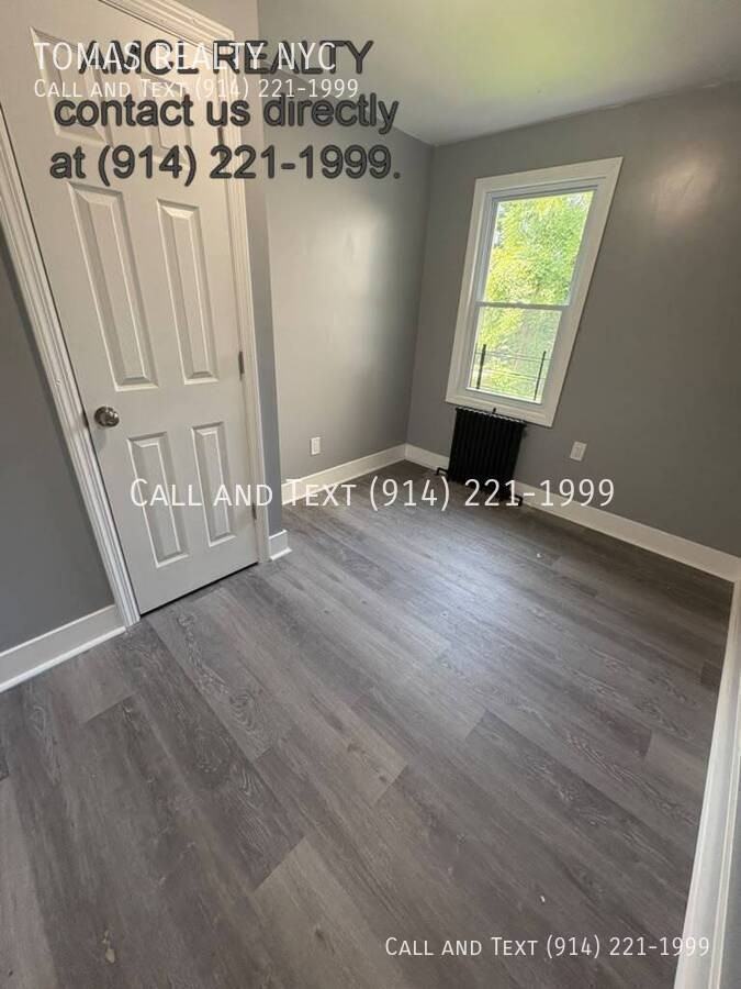 78 Glenwood Ave - Photo 5 of 8