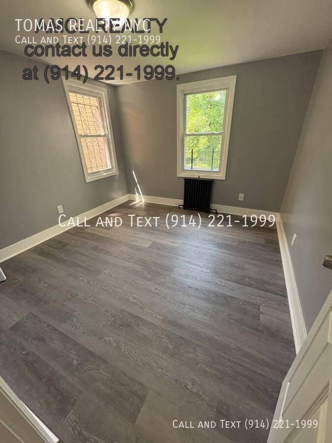 78 Glenwood Ave - Photo 6 of 8