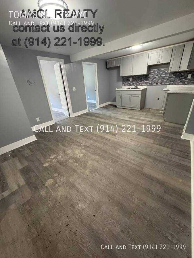 78 Glenwood Ave - Photo 7 of 8