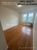 featured image of 54 Saratoga Ave #3F