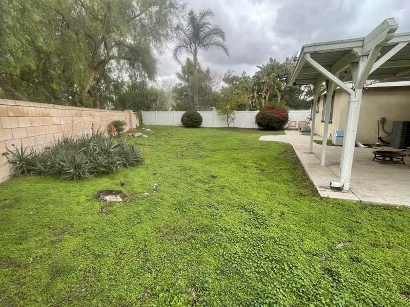 11598 Countryrise Ln - Photo 2 of 23