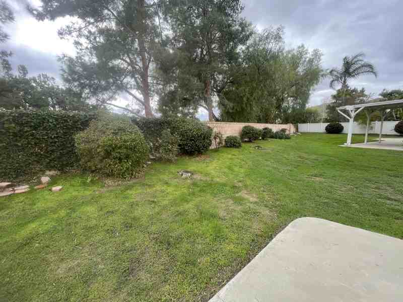 11598 Countryrise Ln - Photo 3 of 23