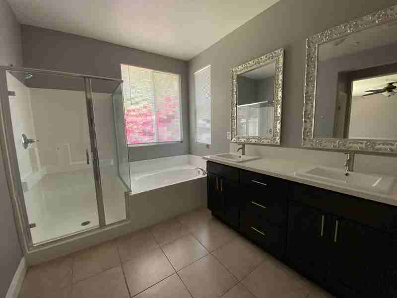 11598 Countryrise Ln - Photo 4 of 23