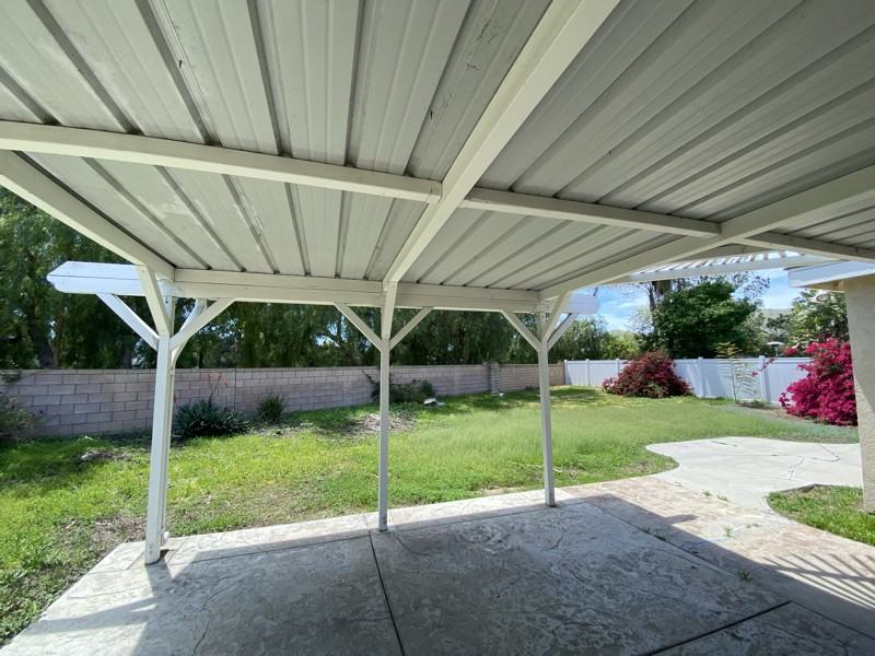 11598 Countryrise Ln - Photo 5 of 23