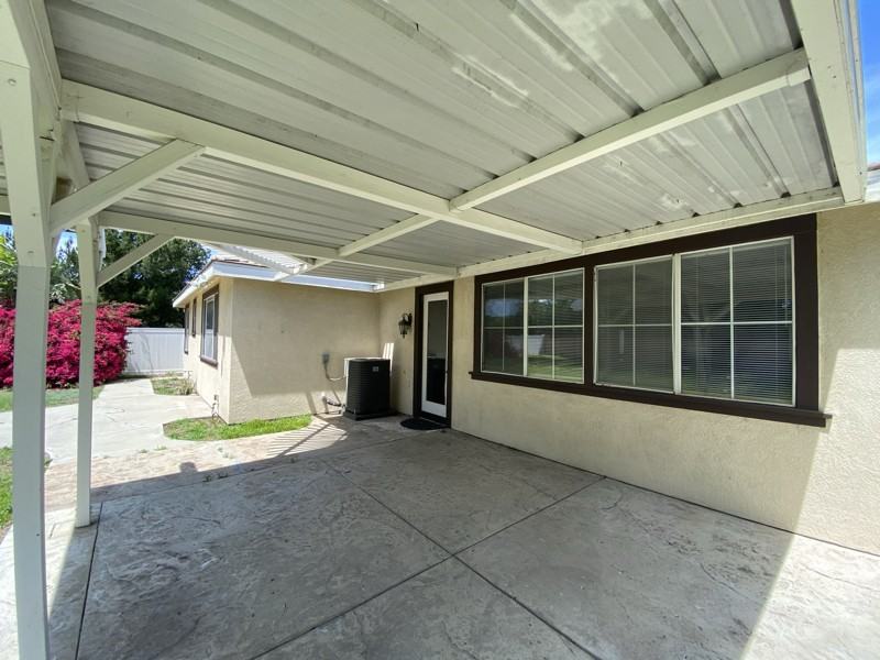 11598 Countryrise Ln - Photo 6 of 23