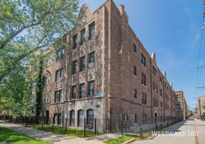 1620 W Farwell Ave #G - Photo 1 of 1