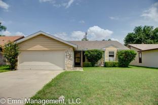 1408 Garnet Rd - Photo 1 of 1