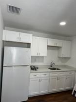 6717 Forrestvale Ln #0 - Photo 1 of 1