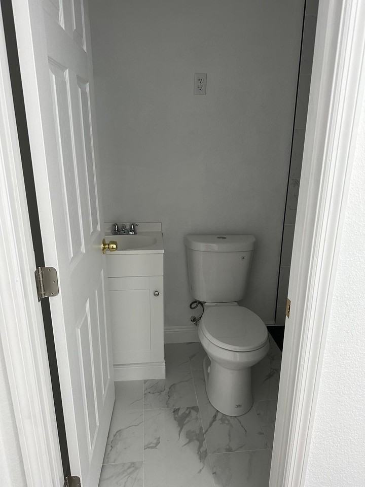 6717 Forrestvale Ln #0 - Photo 2 of 5