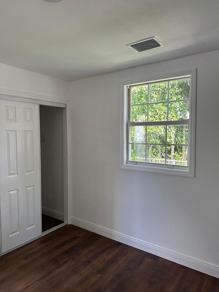 6717 Forrestvale Ln #0 - Photo 4 of 5