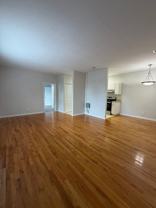 2403 W Platt St - Photo 1 of 1