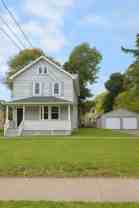 287 6th St - Photo 1 of 1