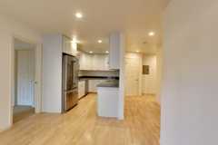 205 Collins St #5 - Photo 1 of 1