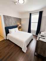 Hotel Ikon - Photo 1 of 1