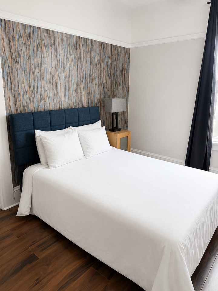 Hotel Ikon - Photo 3 of 16