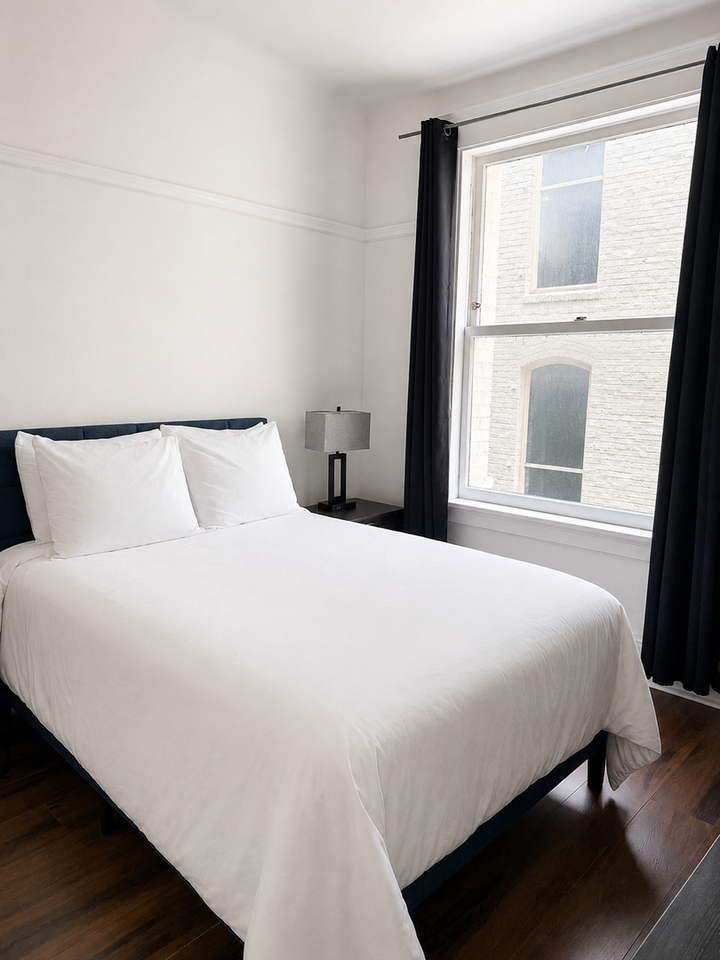 Hotel Ikon - Photo 4 of 16