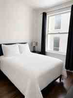 featured image of Hotel Ikon