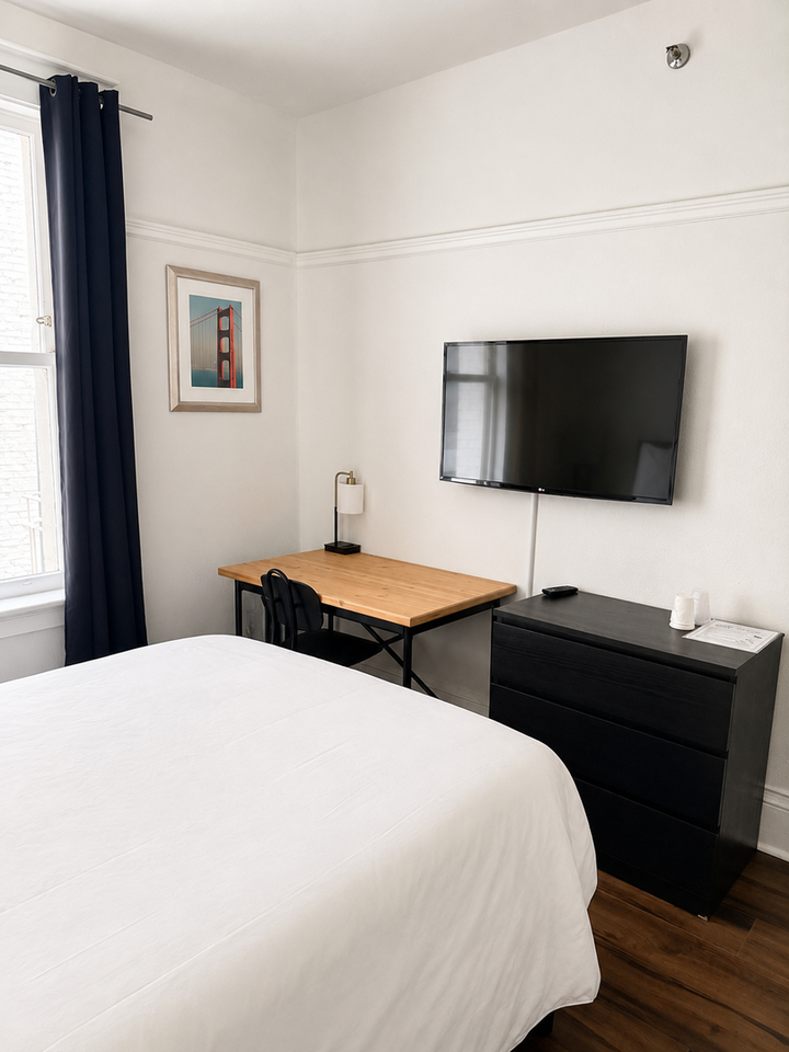 Hotel Ikon - Photo 5 of 16