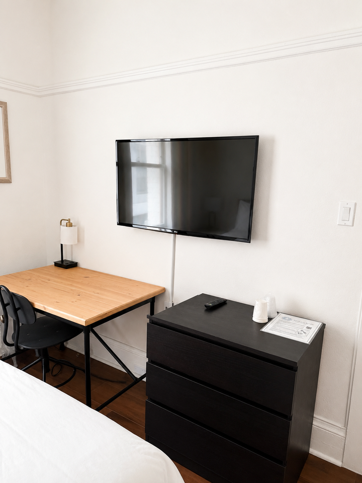 Hotel Ikon - Photo 6 of 16