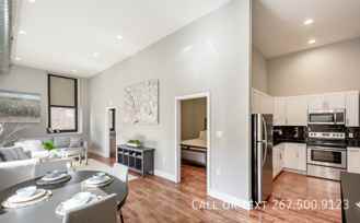 1501 S 17th St #316 - Photo 1 of 1