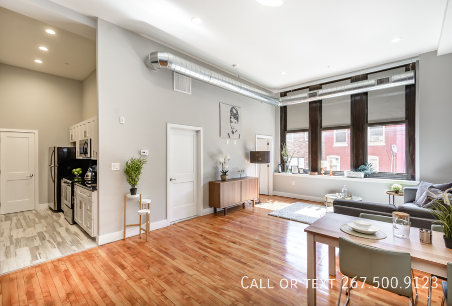 1501 S 17th St #316 - Photo 2 of 3