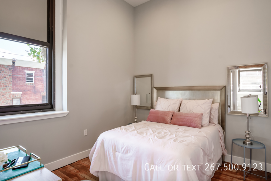 1501 S 17th St #316 - Photo 3 of 3