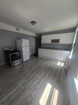 13 Poplar Pl #3 - Photo 1 of 1