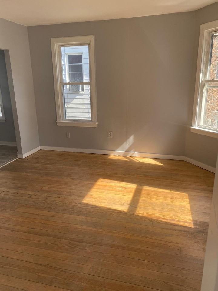 13 Poplar Pl #3 - Photo 5 of 8