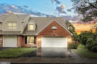 416 Huntington Dr - Photo 1 of 1