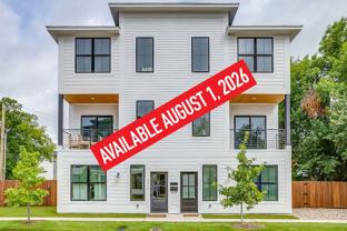 2320 Benbrook Blvd - Photo 1 of 1