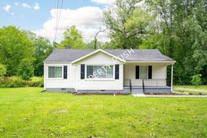 featured image of 1524 Happy Valley Rd