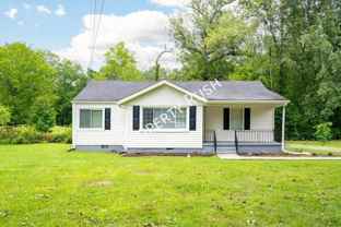 1524 Happy Valley Rd - Photo 1 of 1