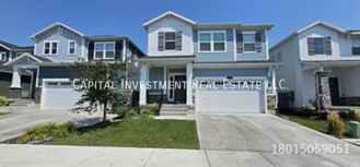 4692 W Camellia Ln - Photo 1 of 1